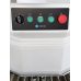 Тестомес Hurakan HKN-60SN2V Тестомес Hurakan HKN-60SN2V