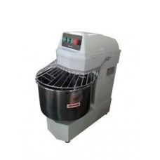 Тестомес спиральный HKN-E40SN2V Тестомес спиральный HKN-E40SN2V