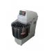 Тестомес спиральный HKN-E40SN2V Тестомес спиральный HKN-E40SN2V