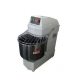 Тестомес Hurakan HKN-E40SN2V Тестомес Hurakan HKN-E40SN2V
