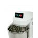 Тестомес спиральный HKN-E40SN2V Тестомес спиральный HKN-E40SN2V