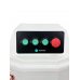 Тестомес спиральный HKN-E40SN2V Тестомес спиральный HKN-E40SN2V