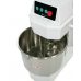 Тестомес спиральный HKN-E40SN2V Тестомес спиральный HKN-E40SN2V