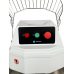 Тестомес спиральный HKN-E40SN
