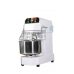 Тестомес Hurakan HKN-J25SN2V Тестомес Hurakan HKN-J25SN2V