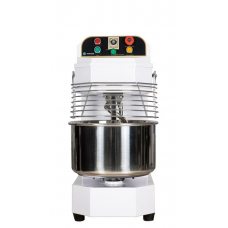 Тестомес Hurakan HKN-J35SN2V Тестомес Hurakan HKN-J35SN2V