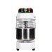 Тестомес Hurakan HKN-J55SN2V Тестомес Hurakan HKN-J55SN2V
