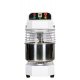 Тестомес Hurakan HKN-J55SN2V Тестомес Hurakan HKN-J55SN2V