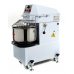 Тестомес спиральный HKN-20CN Тестомес спиральный HKN-20CN