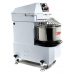 Тестомес спиральный HKN-20CN Тестомес спиральный HKN-20CN