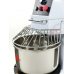 Тестомес спиральный HKN-20CN Тестомес спиральный HKN-20CN