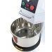 Тестомес спиральный HKN-20CN Тестомес спиральный HKN-20CN