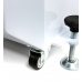 Тестомес спиральный HKN-20CN Тестомес спиральный HKN-20CN