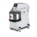 Тестомес спиральный HKN-30CN Тестомес спиральный HKN-30CN