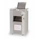 Тестораскатка Hurakan HKN-DSH350