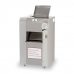 Тестораскатка Hurakan HKN-DSH500 Тестораскатка Hurakan HKN-DSH500