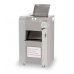 Тестораскатка Hurakan HKN-DSH500 Тестораскатка Hurakan HKN-DSH500