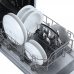 Посудомоечная машина встраиваемая Бирюса DWB-409/5 Посудомоечная машина встраиваемая Бирюса DWB-409/5