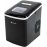 Льдогенератор Gemlux GL-IM2100B