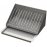 Полка для досок iRon ПН 600*350*300 Полка для досок iRon ПН 600*350*300