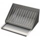 Полка для досок iRon ПН 600*350*300 Полка для досок iRon ПН 600*350*300
