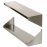 Полка iRon ПН 6/4-Р 600*400*250 Полка iRon ПН 6/4-Р 600*400*250