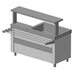 Мармит ITERMA МЭ-У-1507-21КЗ Мармит ITERMA МЭ-У-1507-21КЗ