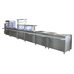 Мармит ITERMA МЭ-У-1507-21КЗ Мармит ITERMA МЭ-У-1507-21КЗ