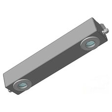 Подсветка для зонта ITERMA ЗВП СВ-Т2 Подсветка для зонта ITERMA ЗВП СВ-Т2