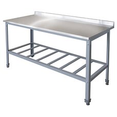 Стол производственный ITERMA СРБО-Э-9/6 Стол производственный ITERMA СРБО-Э-9/6