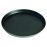 Форма для пиццы TLN 3225 Itpizza (упаковка 4 шт.) Форма для пиццы TLN 3225 Itpizza (упаковка 4 шт.)