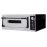 Печь для пиццы ITPIZZA MS4 380В Печь для пиццы ITPIZZA MS4 380В