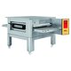 Печь конвейерная ITPIZZA T50 Печь конвейерная ITPIZZA T50