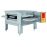 Печь конвейерная ITPIZZA T80 Печь конвейерная ITPIZZA T80