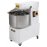 Тестомес спиральный ITPIZZA SK-30-2S 3Ф Тестомес спиральный ITPIZZA SK-30-2S 3Ф