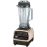 Блендер JAU BL-1500 Блендер JAU BL-1500