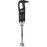 Миксер JAU IB550 V.V. - U Миксер JAU IB550 V.V. - U