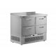 Стол холодильный Kayman КСХ-22/70-Н