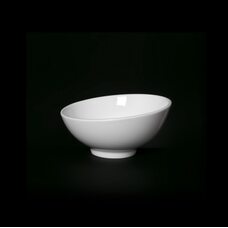Блюдце для соуса «Corone Metropolis» 90 мм LQ-QK15071 Блюдце для соуса «Corone Metropolis» 90 мм LQ-QK15071