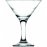 Бокал для мартини 190 мл Bistro 1030507, 44410/b, (коробка 60 шт.) Бокал для мартини 190 мл Bistro 1030507, 44410/b, (коробка 60 шт.)