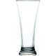 Бокал для пива 320 мл Pub 42199/b