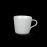 Чашка чайная «Corone Caffe&Te» 190 мл LQ-QK15018B, (коробка 74 шт.)