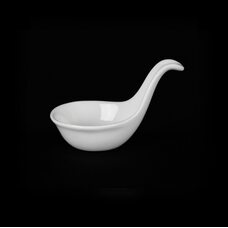 ЛОЖКА для комплимента Chan Wave Classic ivory LQ-QD0303A ЛОЖКА для комплимента Chan Wave Classic ivory LQ-QD0303A