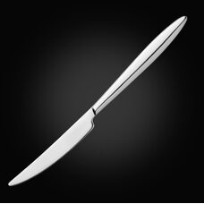 Нож столовый «Barcelona» [MIM.SYD] Luxstahl