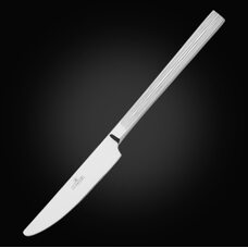 Нож столовый «Casablanca» [KL-7] Baker