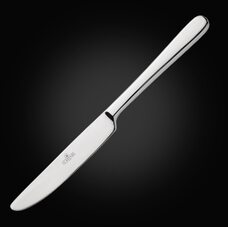 Нож столовый «Madrid» [TYV-05] Luxstahl