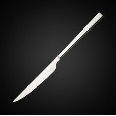 Нож столовый «Tokio» [DJ-11049] Luxstahl