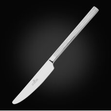 Нож закусочный «Casablanca» [KL-7] Baker