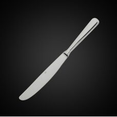 Нож закусочный «Kult» [RC-9-5] Luxstahl