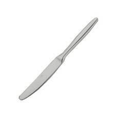 Нож закусочный «Signum» Luxstahl RC-10